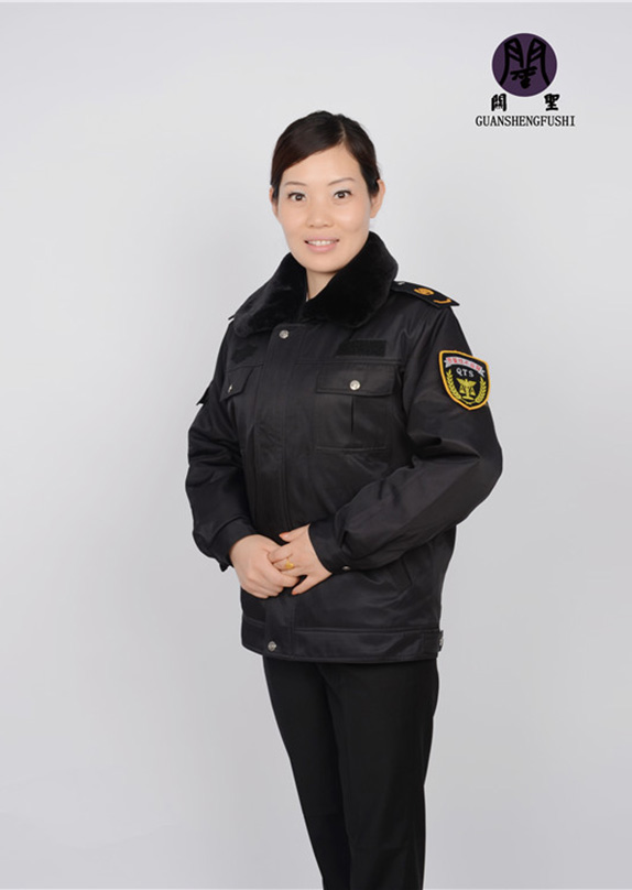 20150718144112_44079