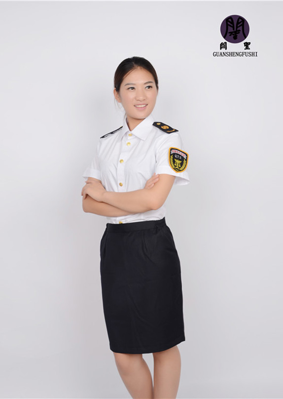 20150718144110_41409