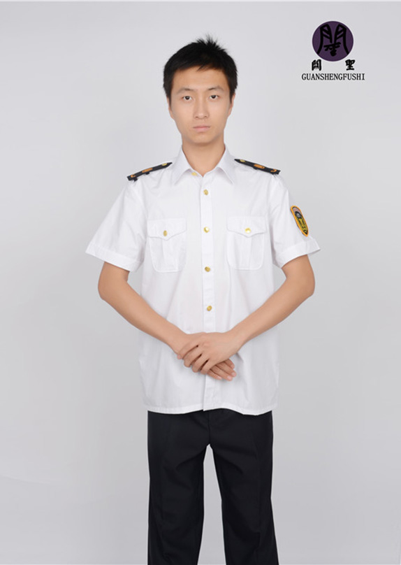 20150718144114_27943