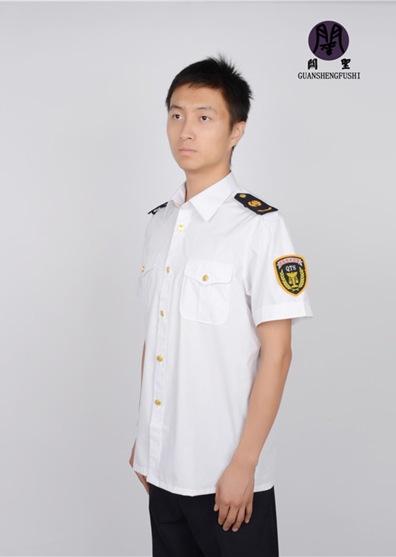 20150718144115_77552