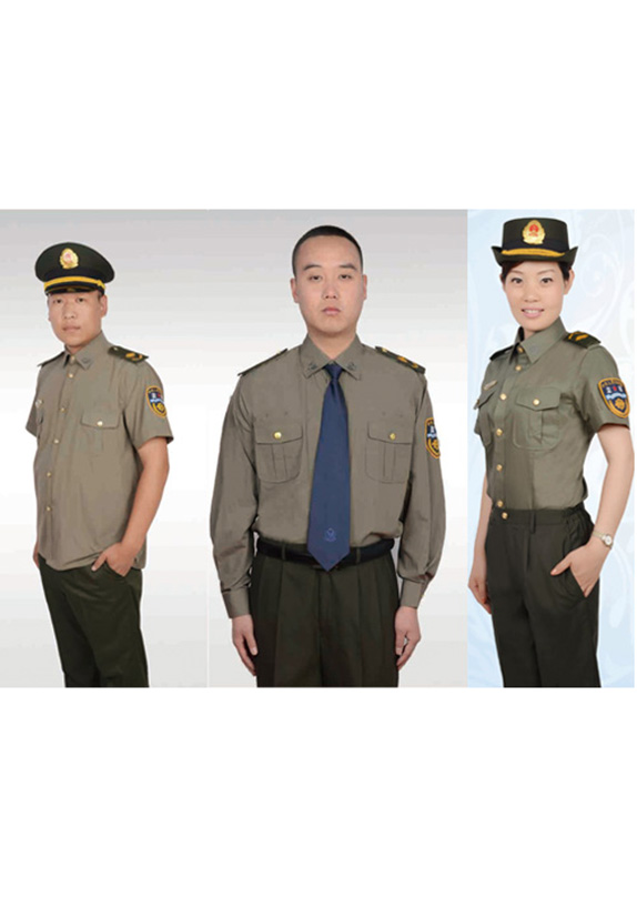 20141027170832_85879