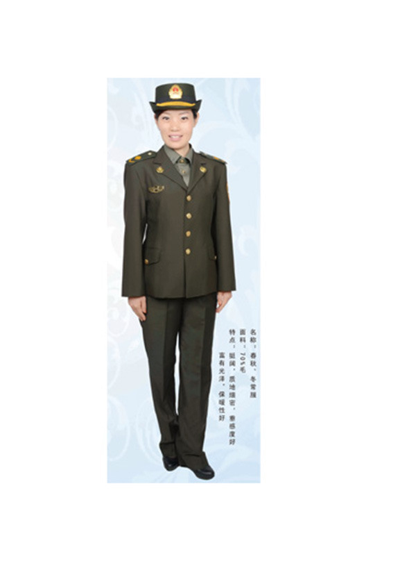 20141027170832_91018