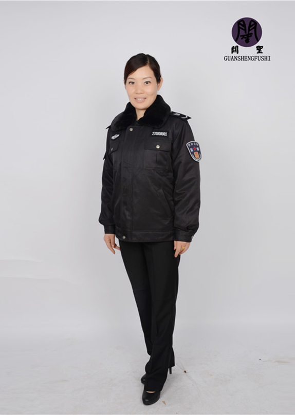 20150718143941_14861