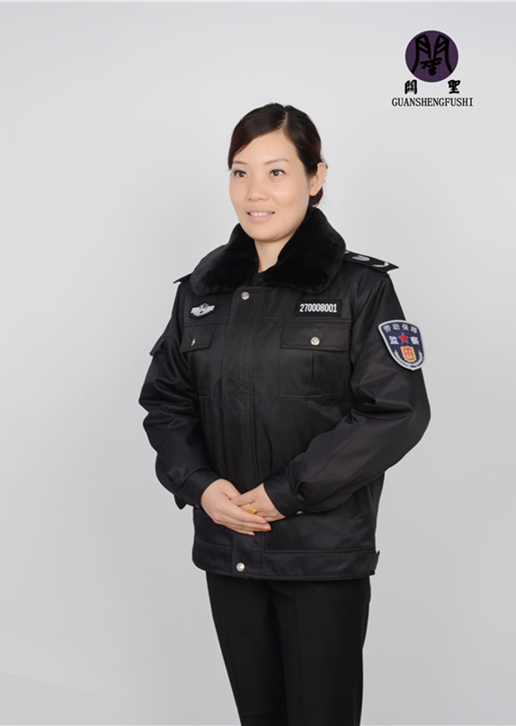 20150718143942_78150