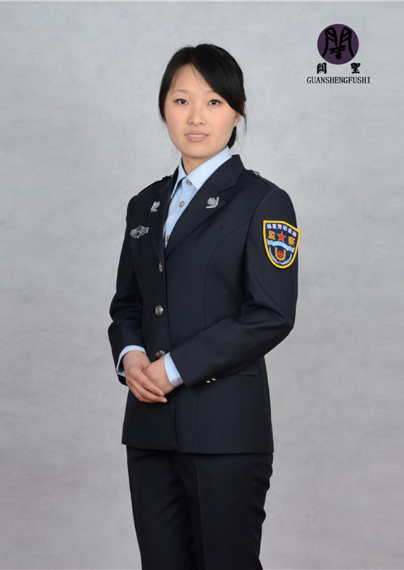 20150718143944_77068