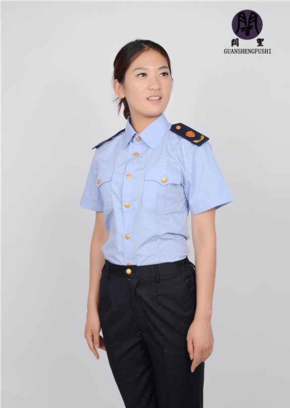 20150718143846_58337