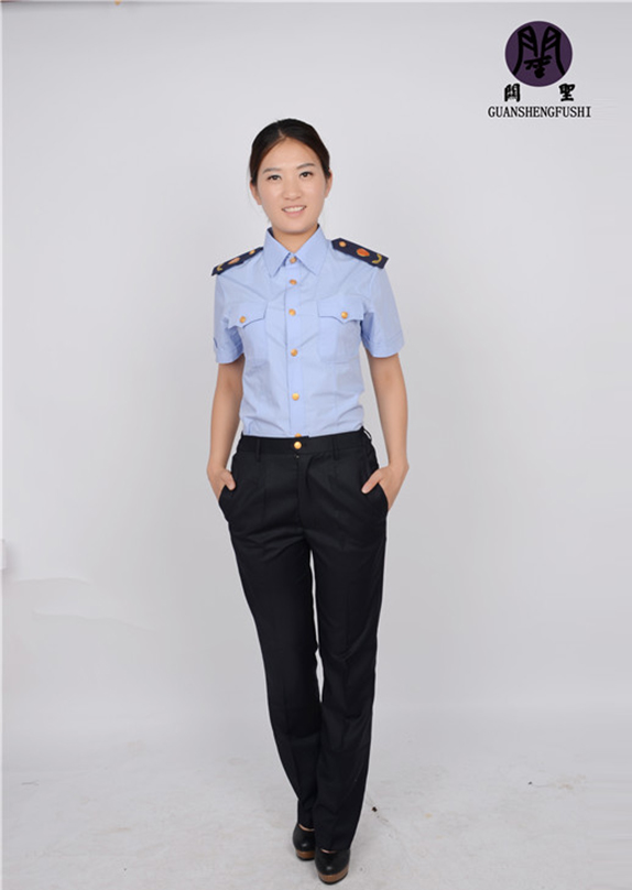 20150718143844_86887