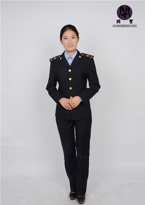 20150718143847_37806