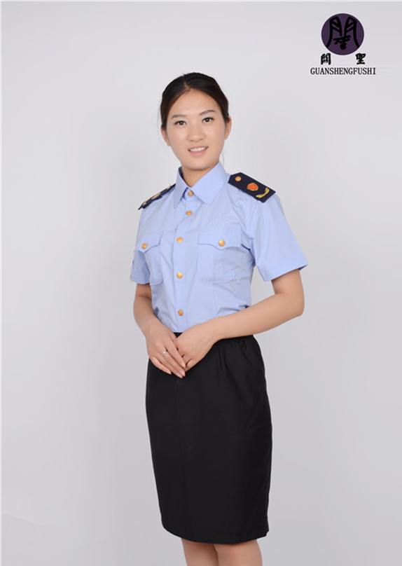 20150718143843_83841