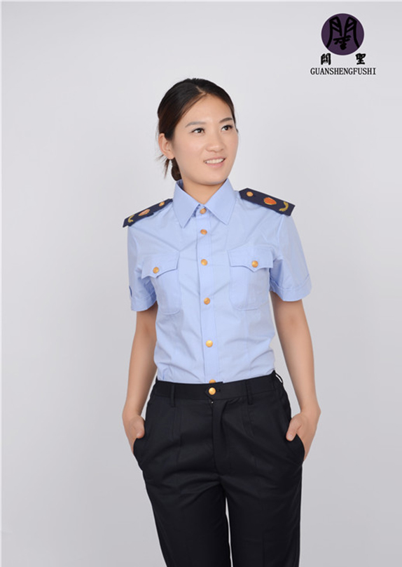 20150718143845_38221