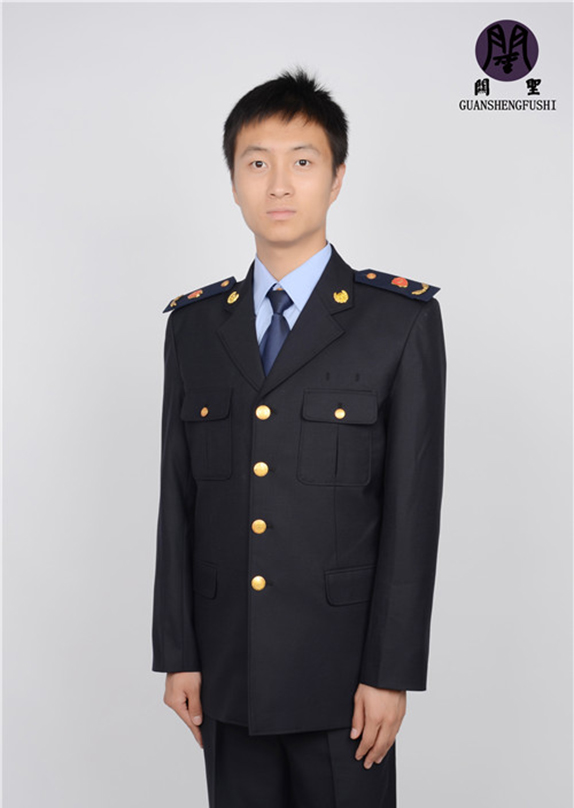 20150718143848_93946