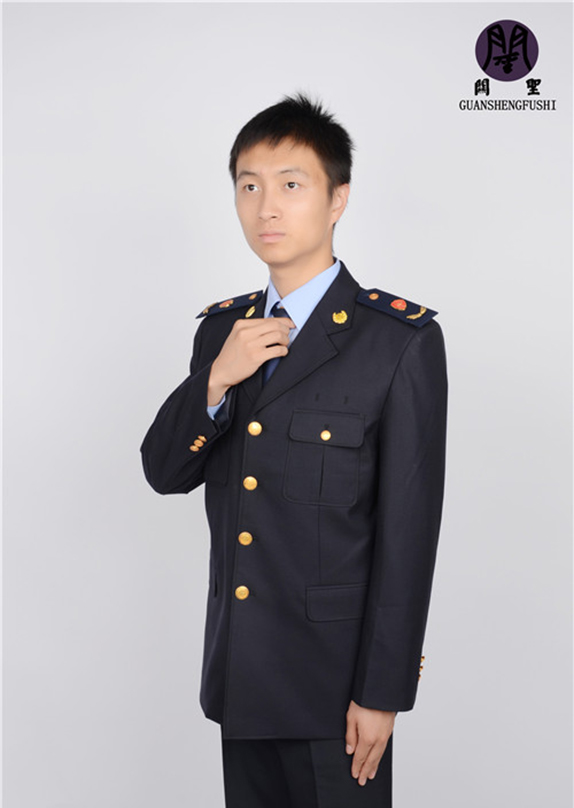 20150718143849_89541