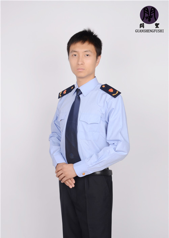 20150718143852_52621