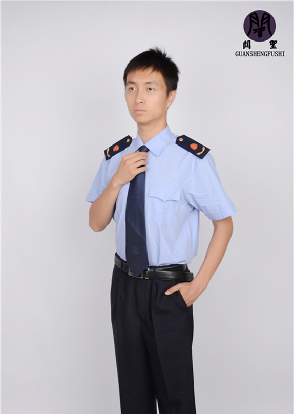 20150718143854_42928