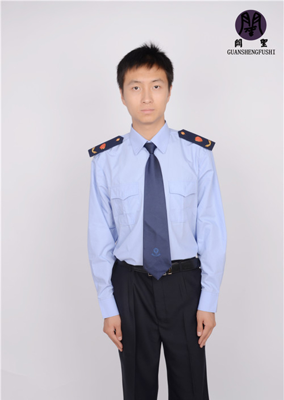 20150718143850_28877