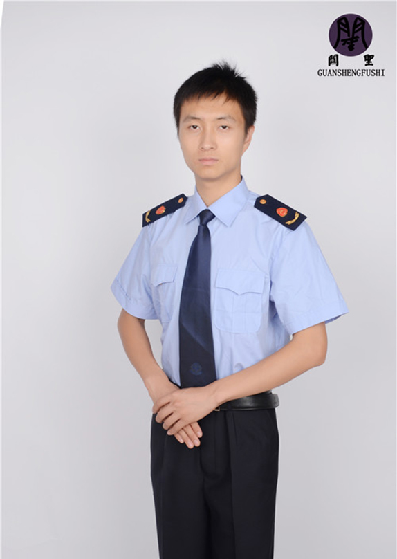 20150718143853_34958