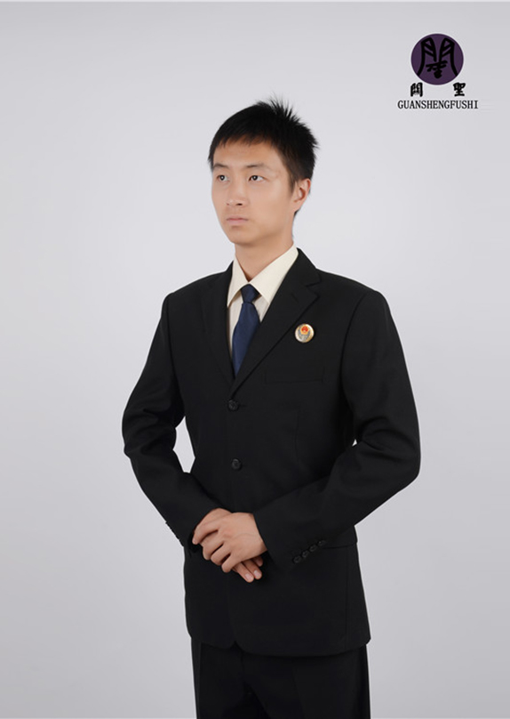 20150718143726_19115