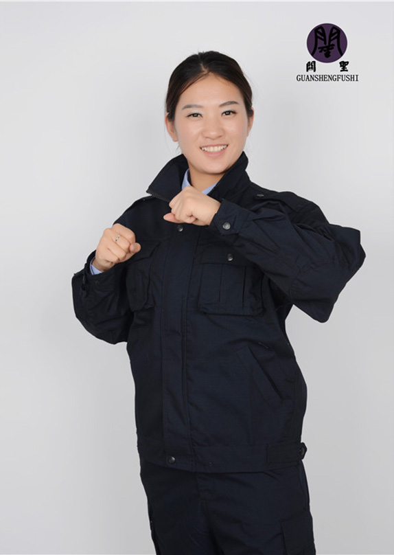 20150718143549_56461