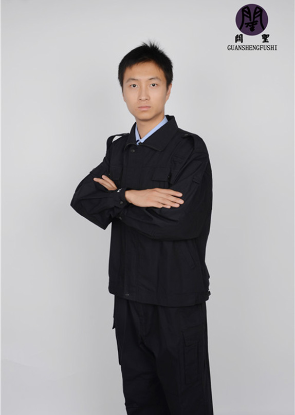 20150718143550_40643