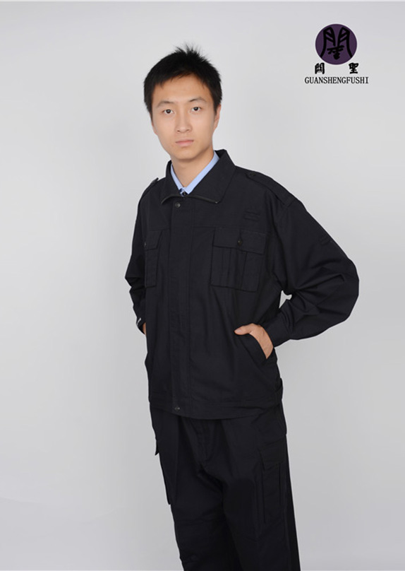 20150718143551_83811