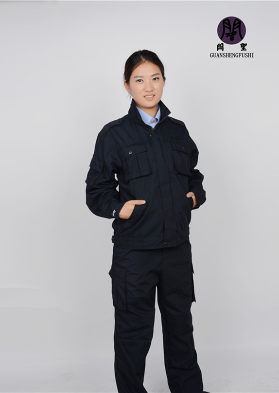 20150718143548_24345