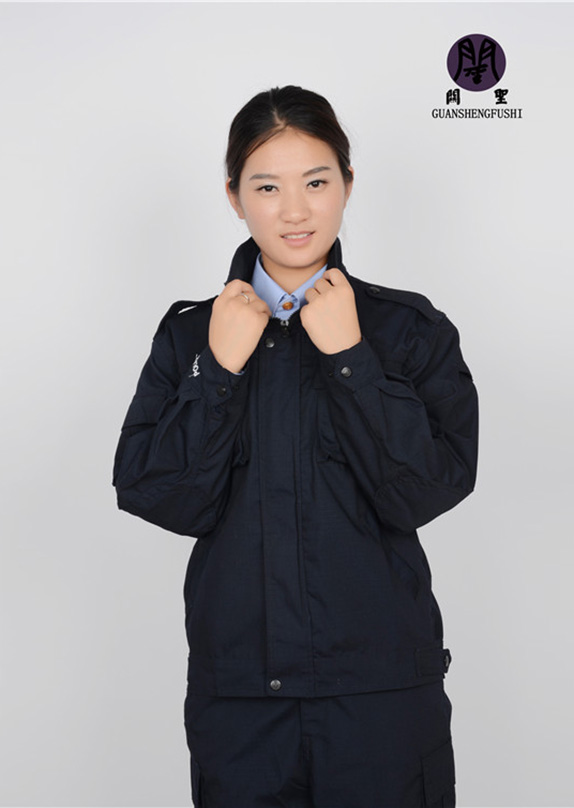 20150718143548_20648