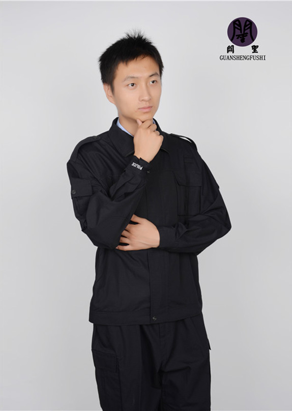 20150718143552_20313