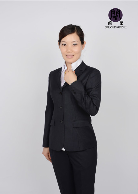 20150718143451_55104