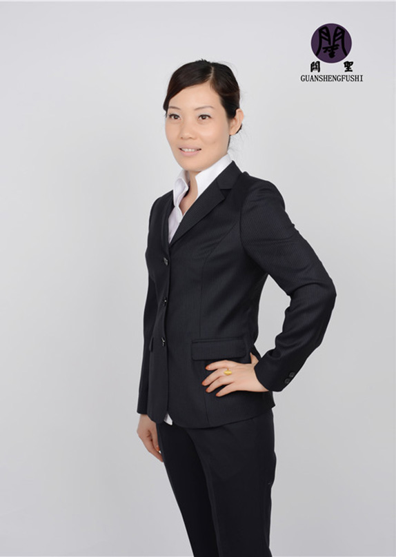 20150718143452_26248