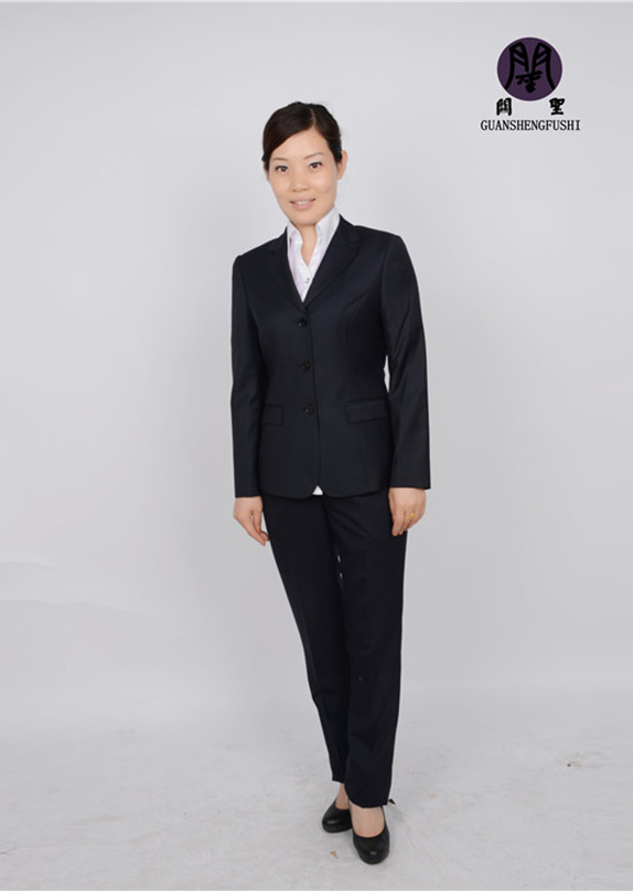 20150718143449_32005