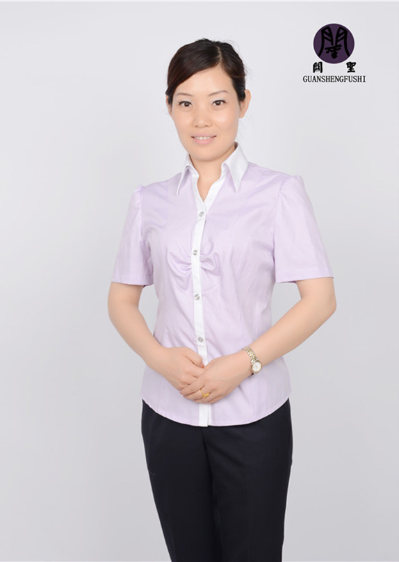 20150718143449_45922