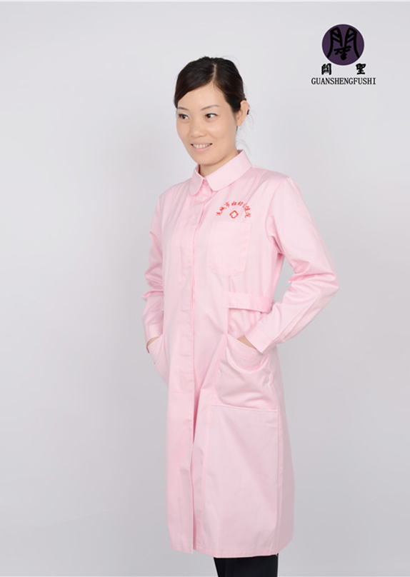 20150718143254_62517