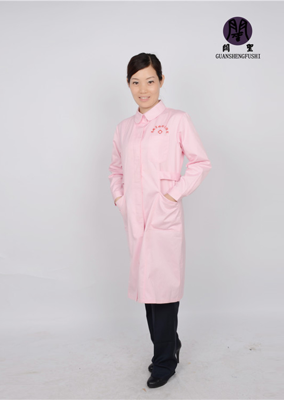 20150718143253_94767