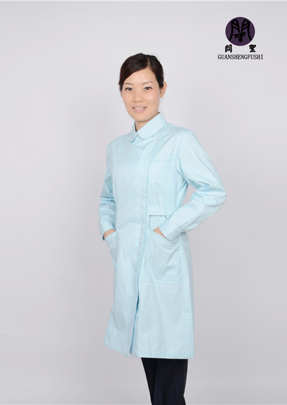 20150718143257_57458