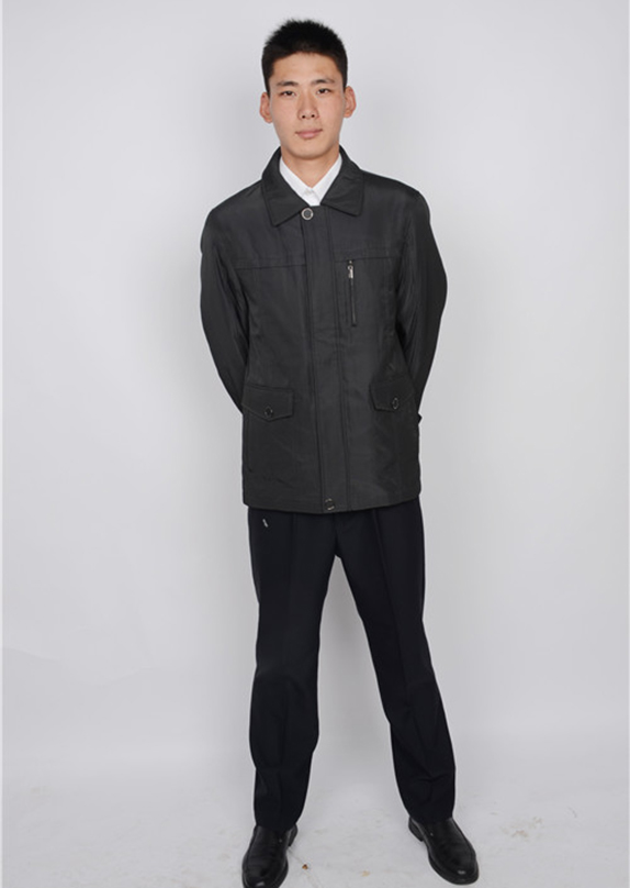 20150718085006_63585