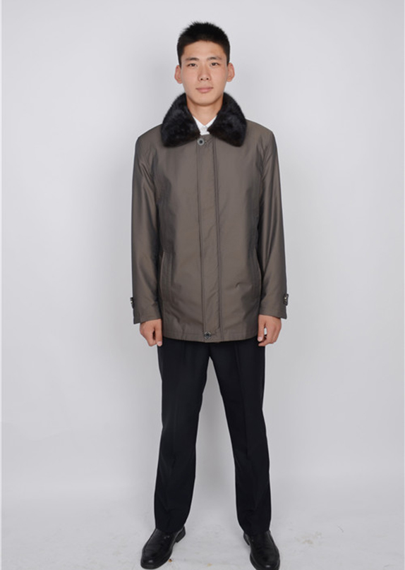 20150718085005_68156