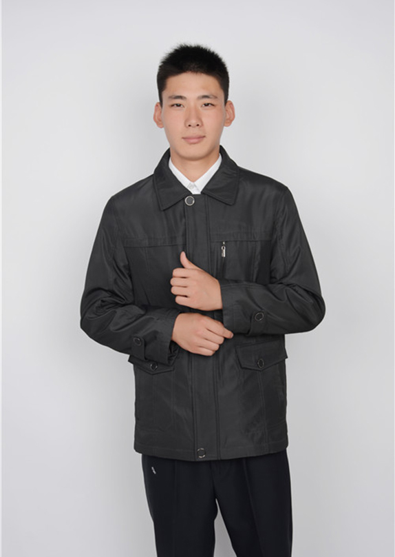 20150718085007_26322