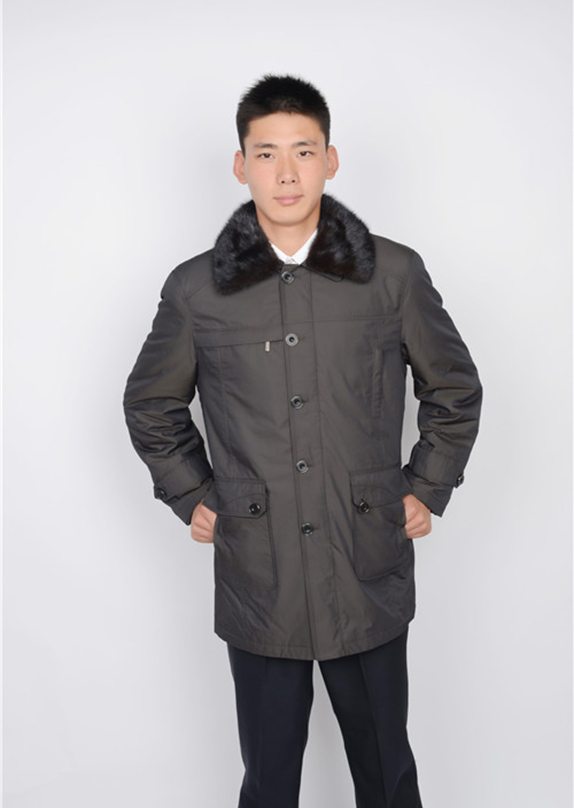 20150718085005_24957