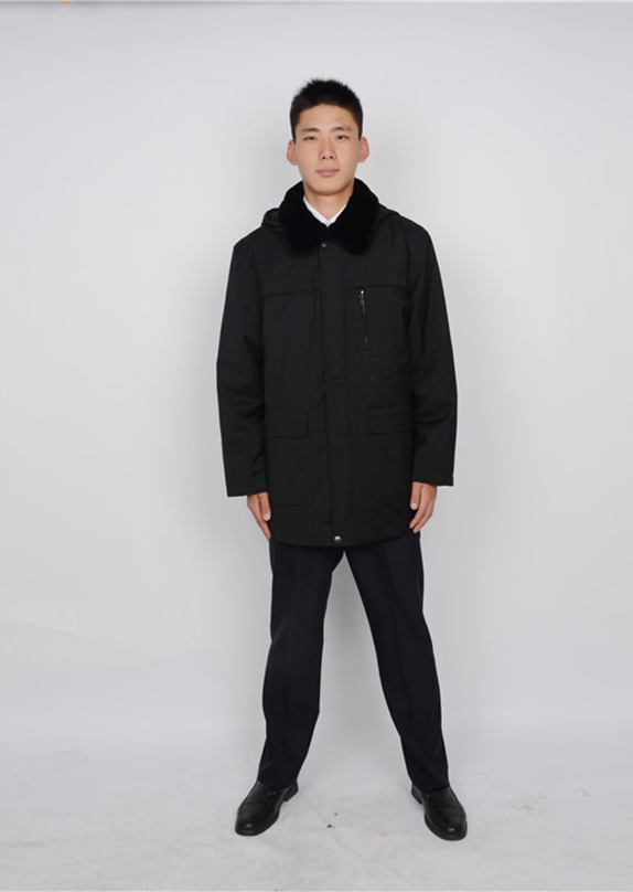 20150718085008_86080