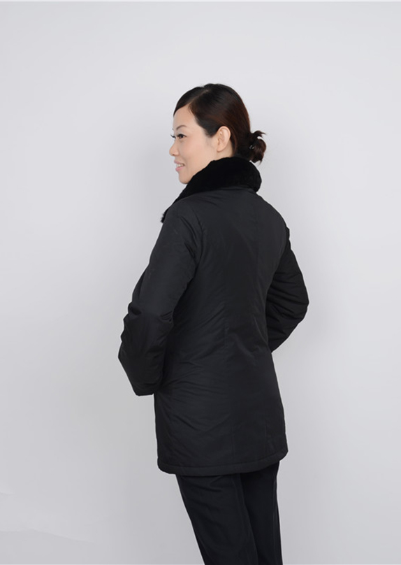 20150718085010_69512