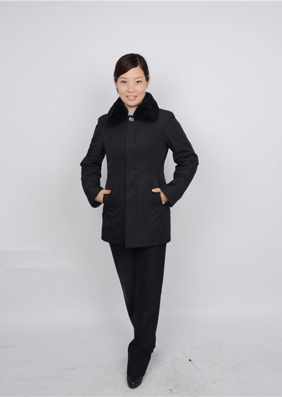 20150718085010_99395