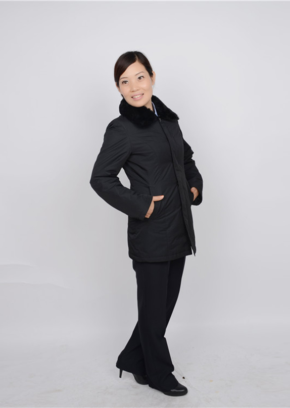 20150718085011_28536