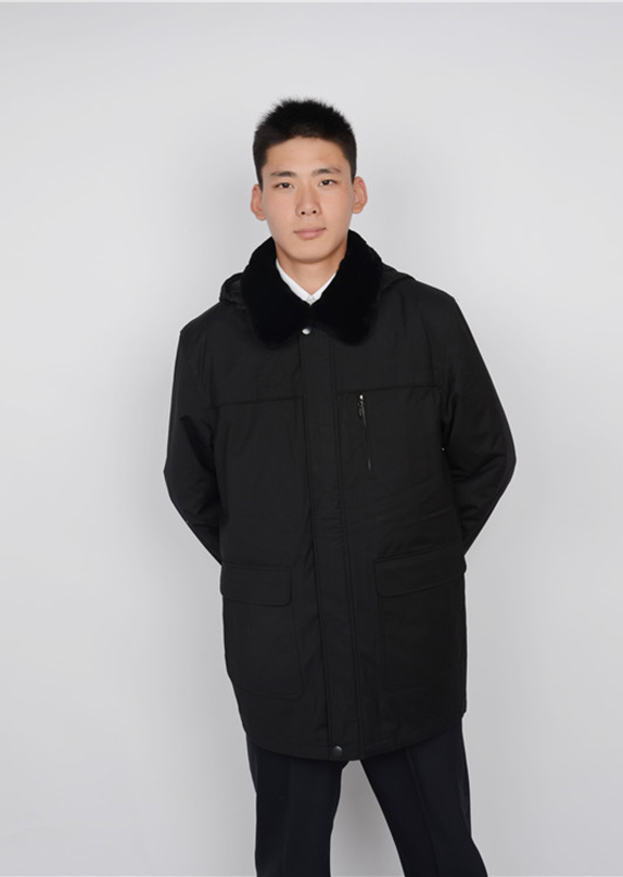 20150718085009_74486