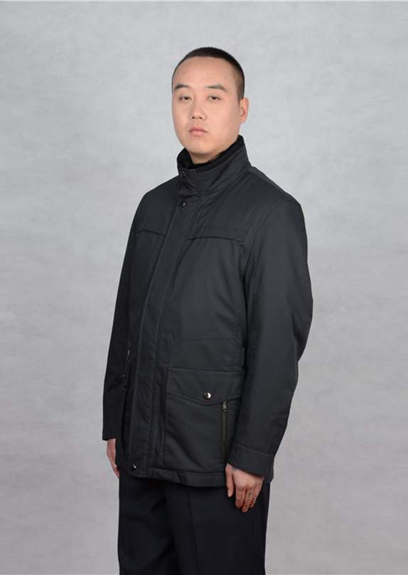 20150718085014_77991