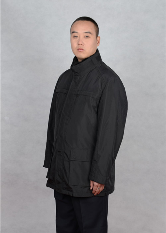 20150718085016_97415