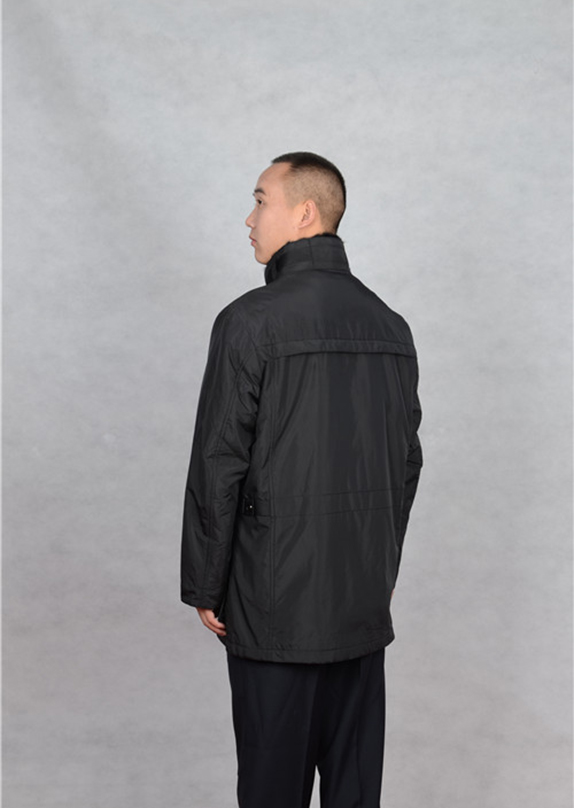 20150718085018_84223