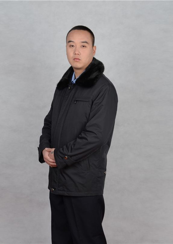 20150718085013_80493