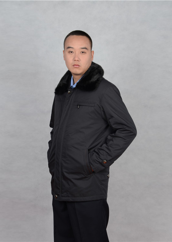 20150718085012_62418