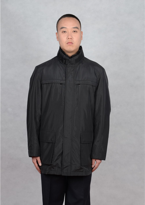 20150718085015_82026