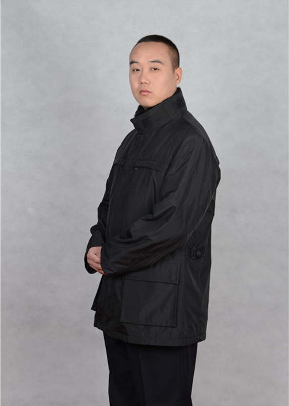 20150718085017_87280